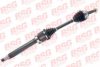 FORD 1493222 Joint Kit, drive shaft
